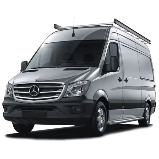 Утеплитель радиатора Mercedes-Benz Sprinter 906 до рестайлинг — изображение 4